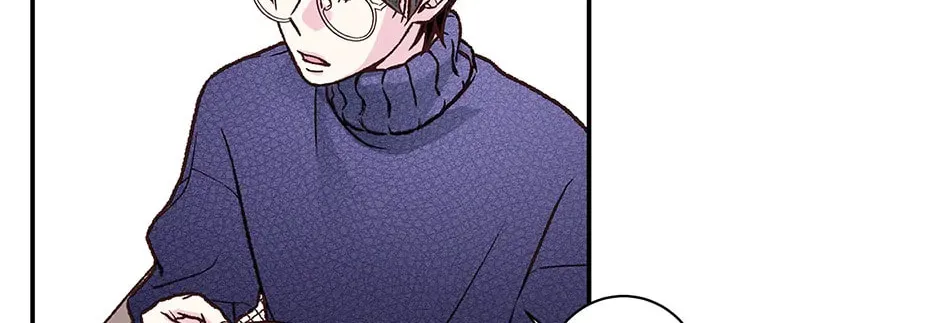 Read My Eunha chapter 68 image 51 on Lezhin