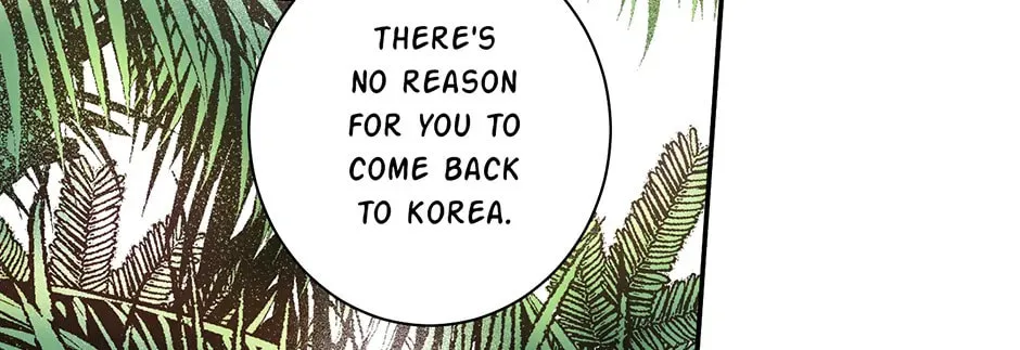 Read My Eunha chapter 68 image 55 on Lezhin