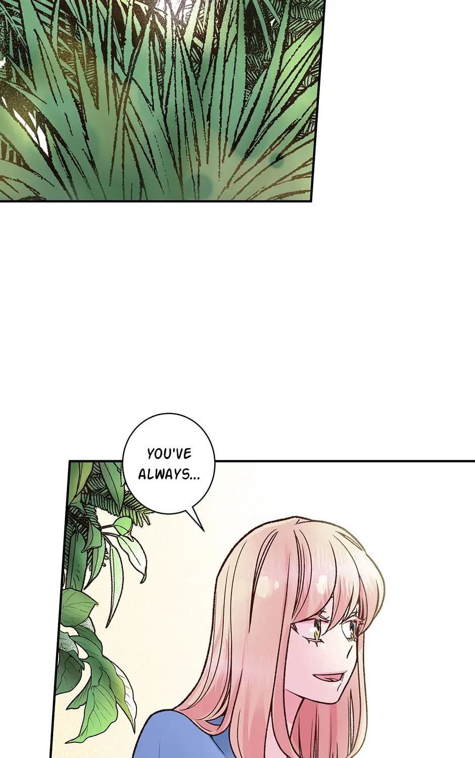Read My Eunha chapter 68 image 56 on Lezhin