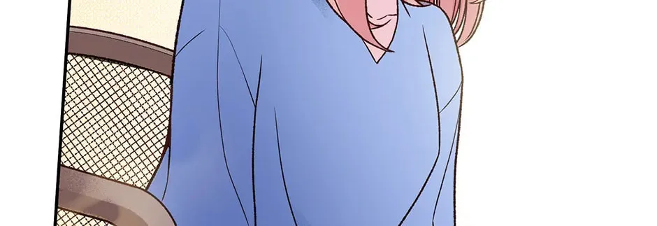 Read My Eunha chapter 68 image 57 on Lezhin