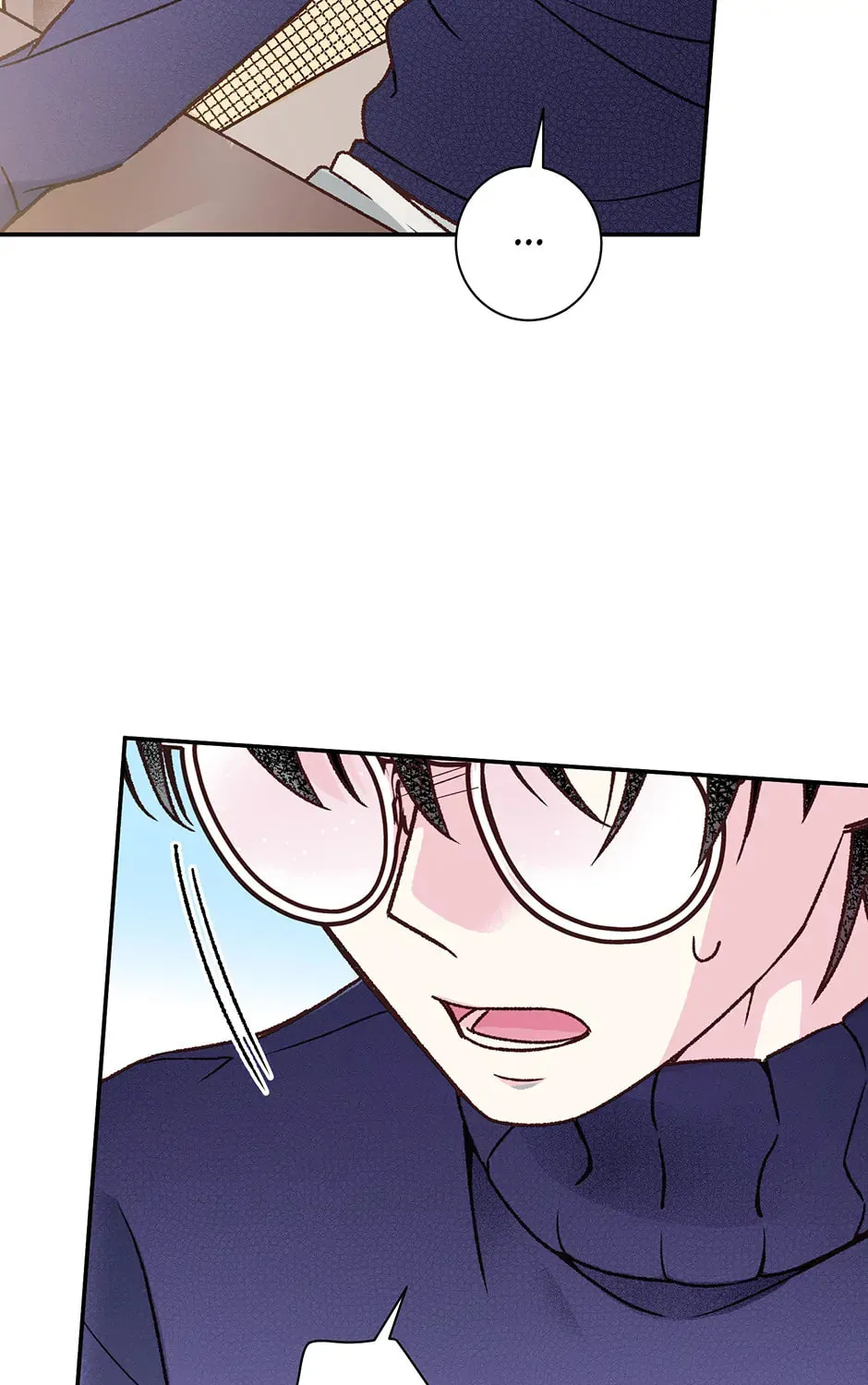 Read My Eunha chapter 68 image 60 on Lezhin