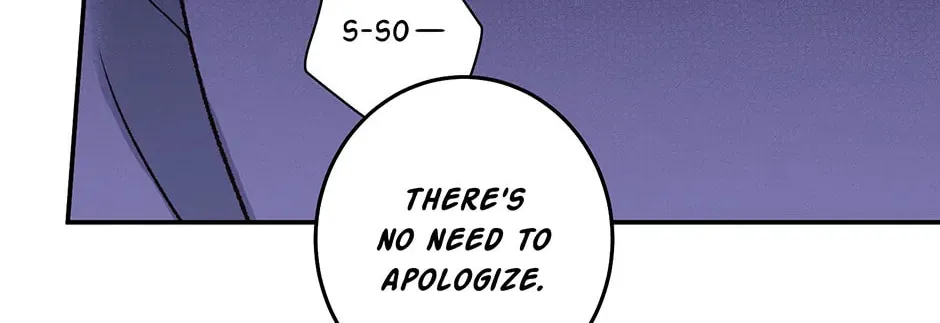 Read My Eunha chapter 68 image 61 on Lezhin