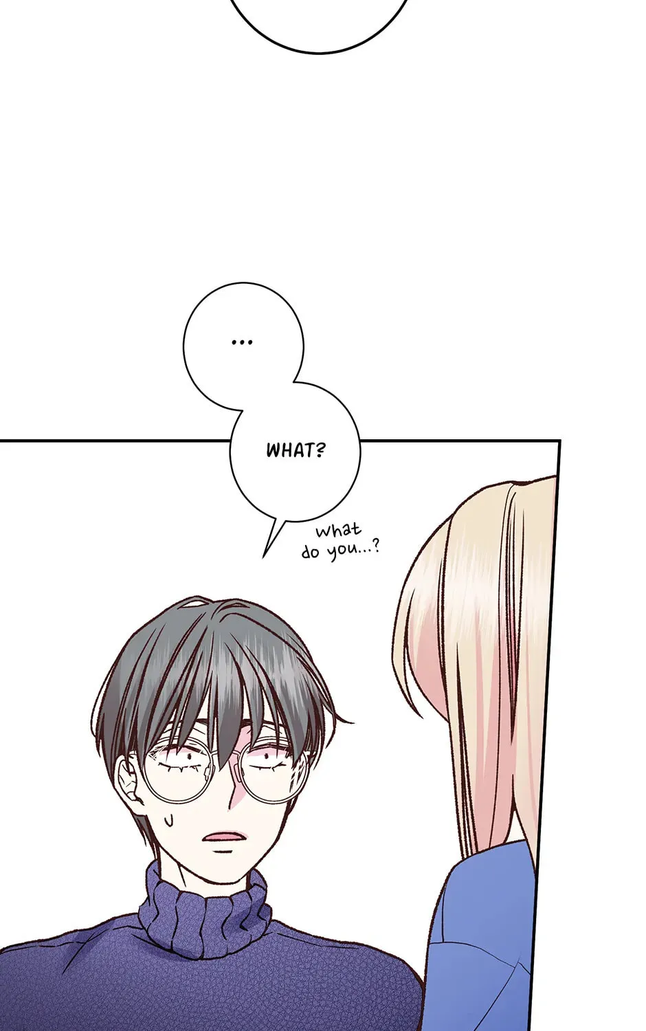 Read My Eunha chapter 68 image 62 on Lezhin
