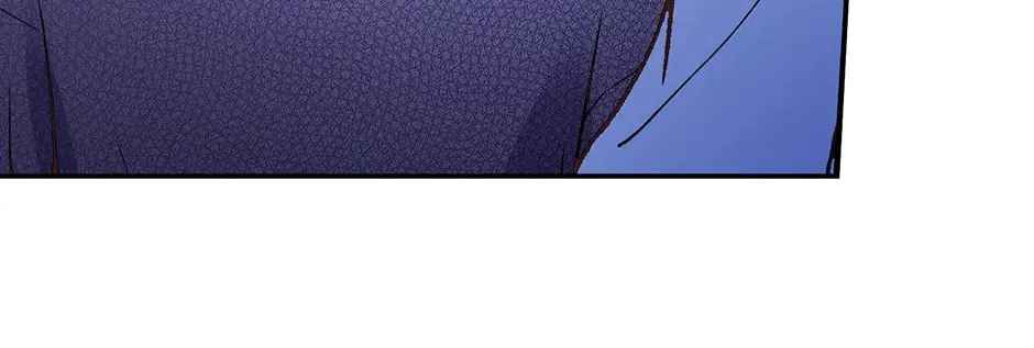 Read My Eunha chapter 68 image 63 on Lezhin