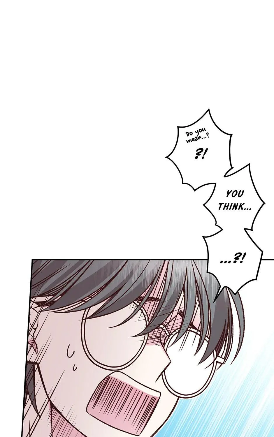 Read My Eunha chapter 68 image 64 on Lezhin