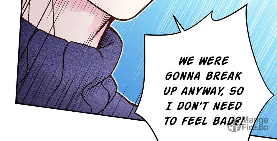 Read My Eunha chapter 68 image 65 on Lezhin