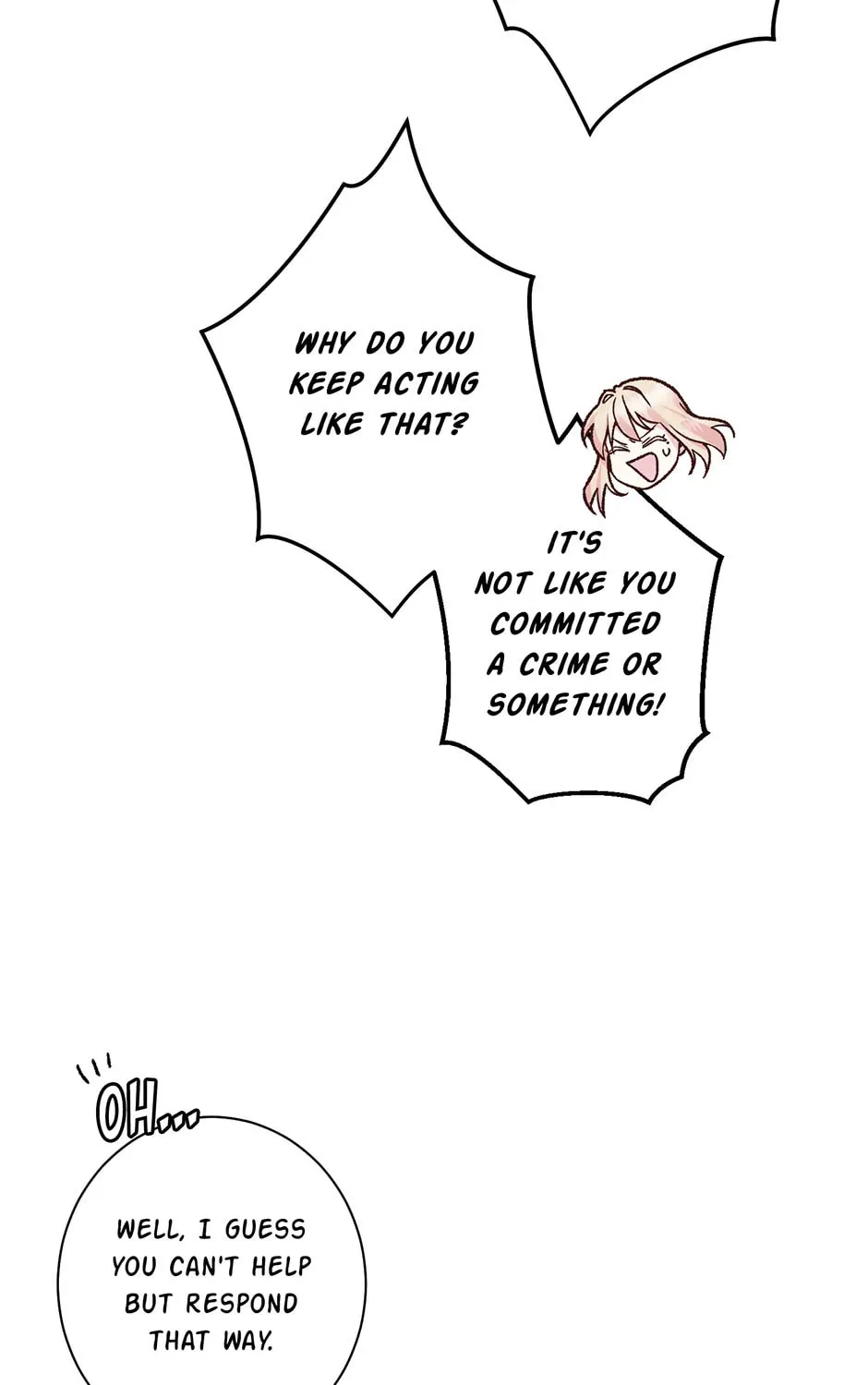 Read My Eunha chapter 68 image 66 on Lezhin