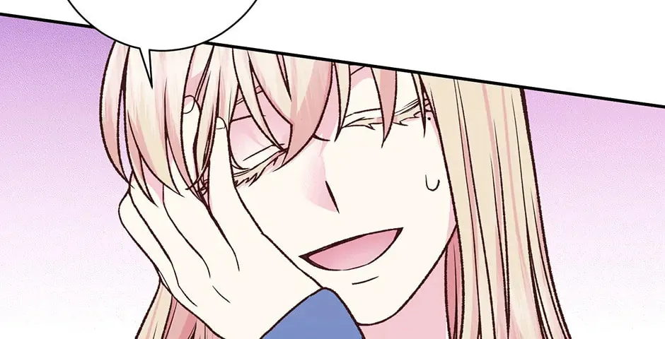 Read My Eunha chapter 68 image 67 on Lezhin