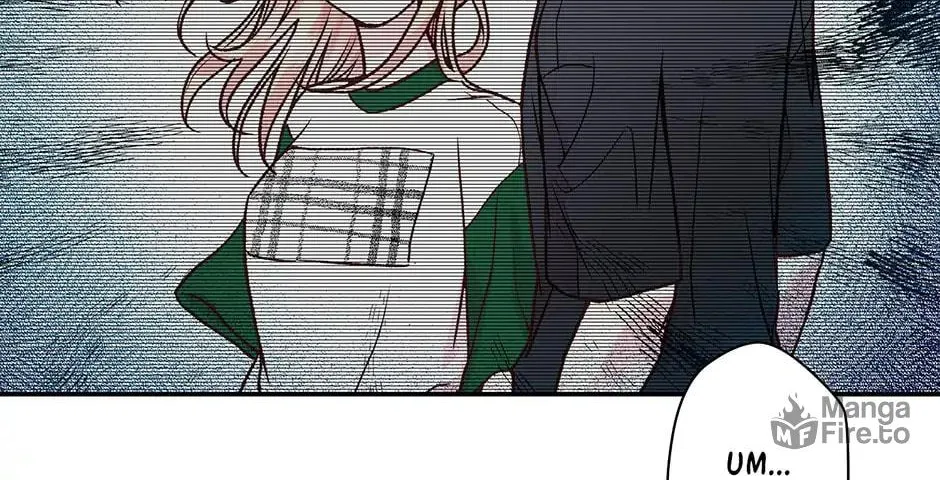 Read My Eunha chapter 68 image 69 on Lezhin
