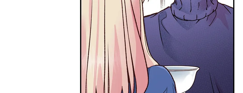 Read My Eunha chapter 68 image 7 on Lezhin