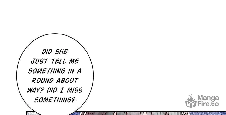 Read My Eunha chapter 68 image 71 on Lezhin