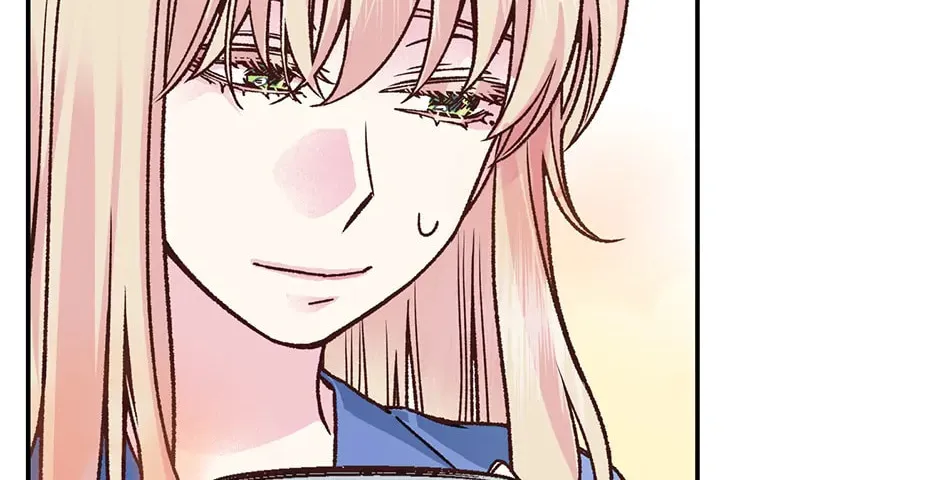 Read My Eunha chapter 68 image 73 on Lezhin