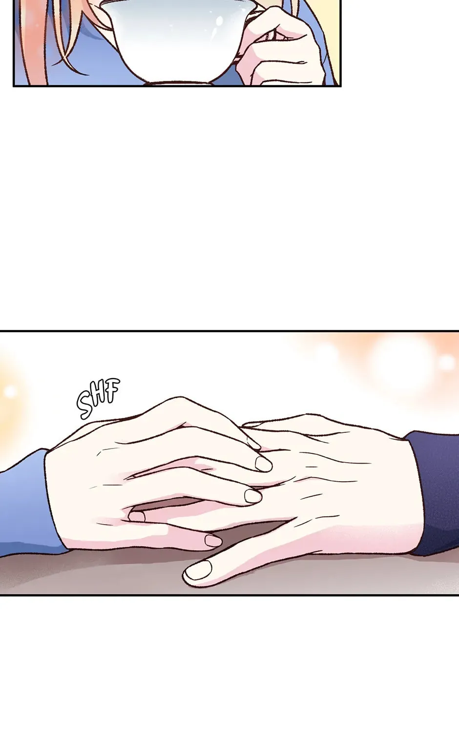 Read My Eunha chapter 68 image 74 on Lezhin