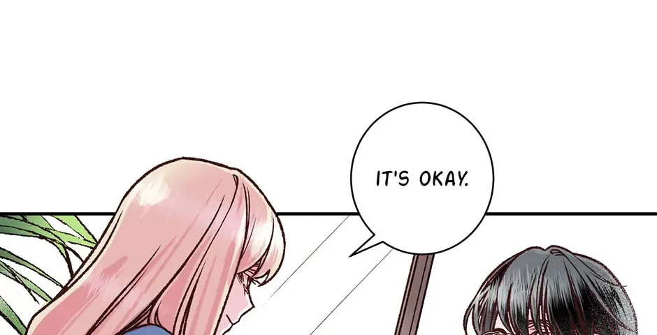 Read My Eunha chapter 68 image 75 on Lezhin