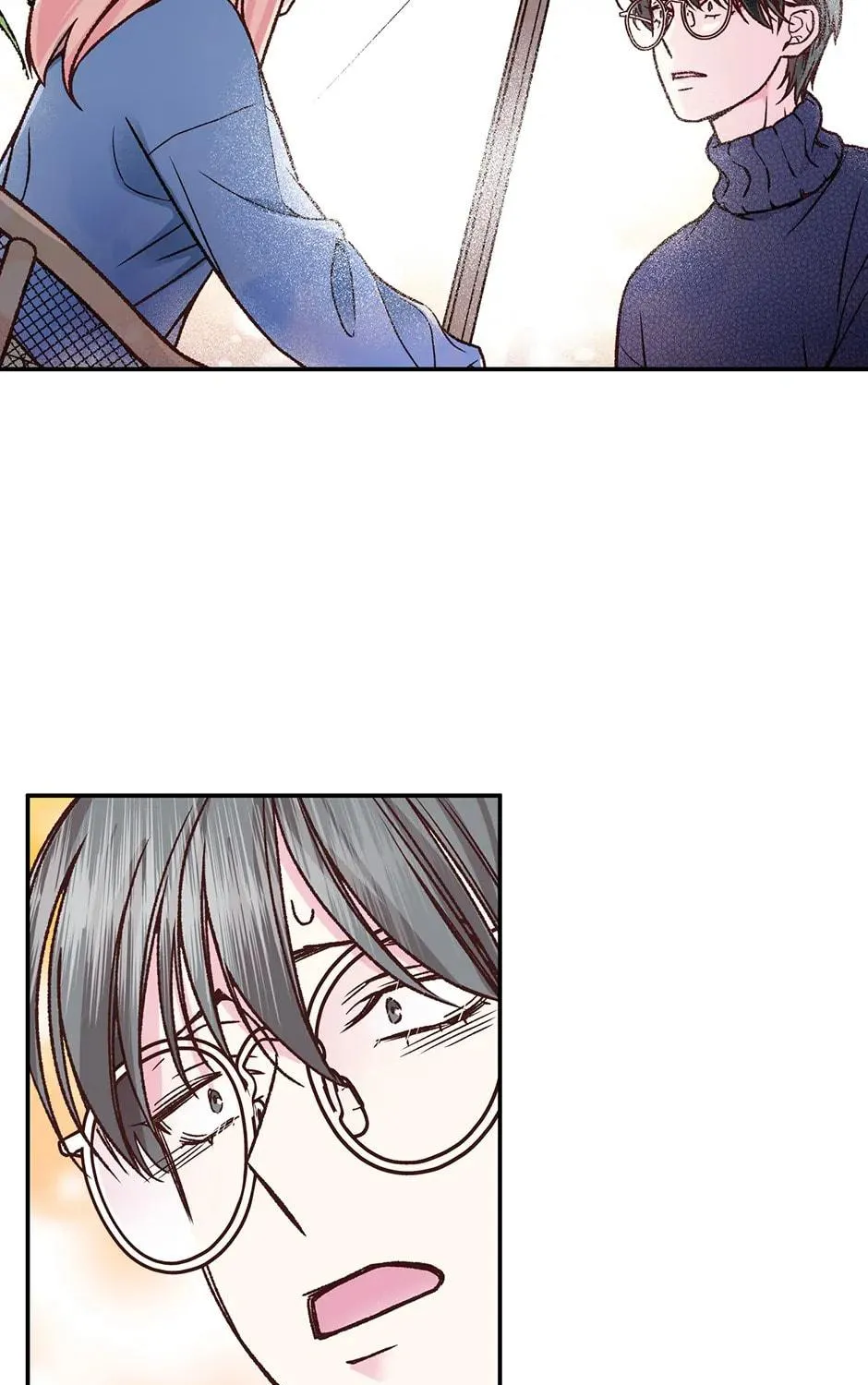 Read My Eunha chapter 68 image 76 on Lezhin