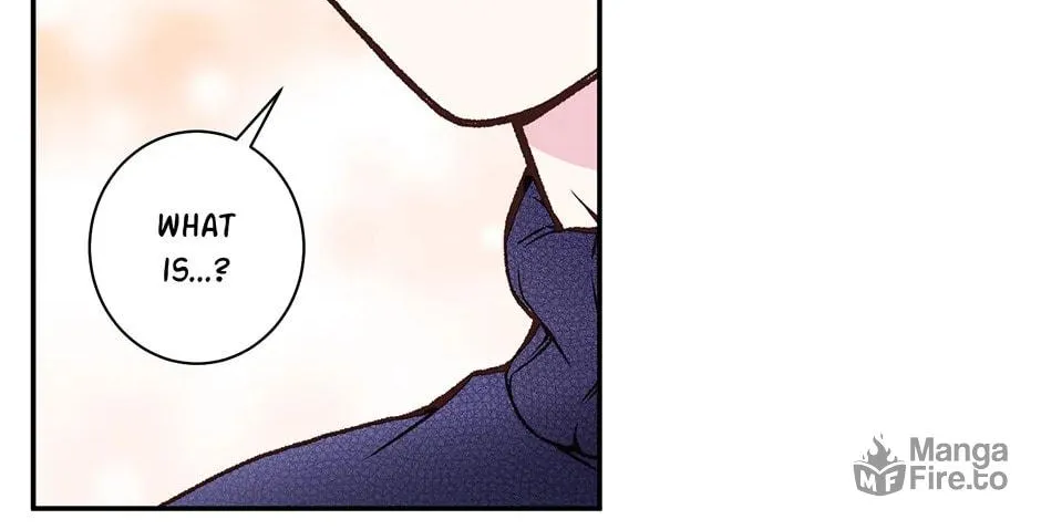 Read My Eunha chapter 68 image 77 on Lezhin