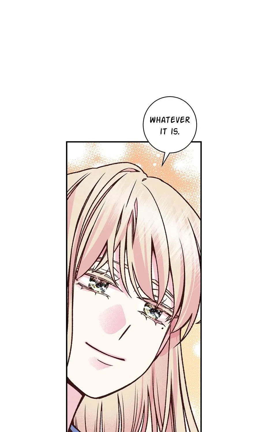Read My Eunha chapter 68 image 78 on Lezhin