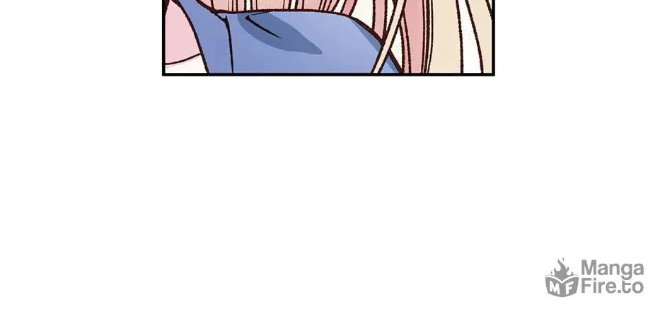 Read My Eunha chapter 68 image 79 on Lezhin