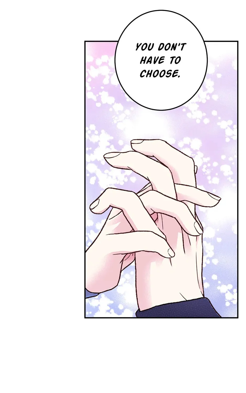 Read My Eunha chapter 68 image 80 on Lezhin