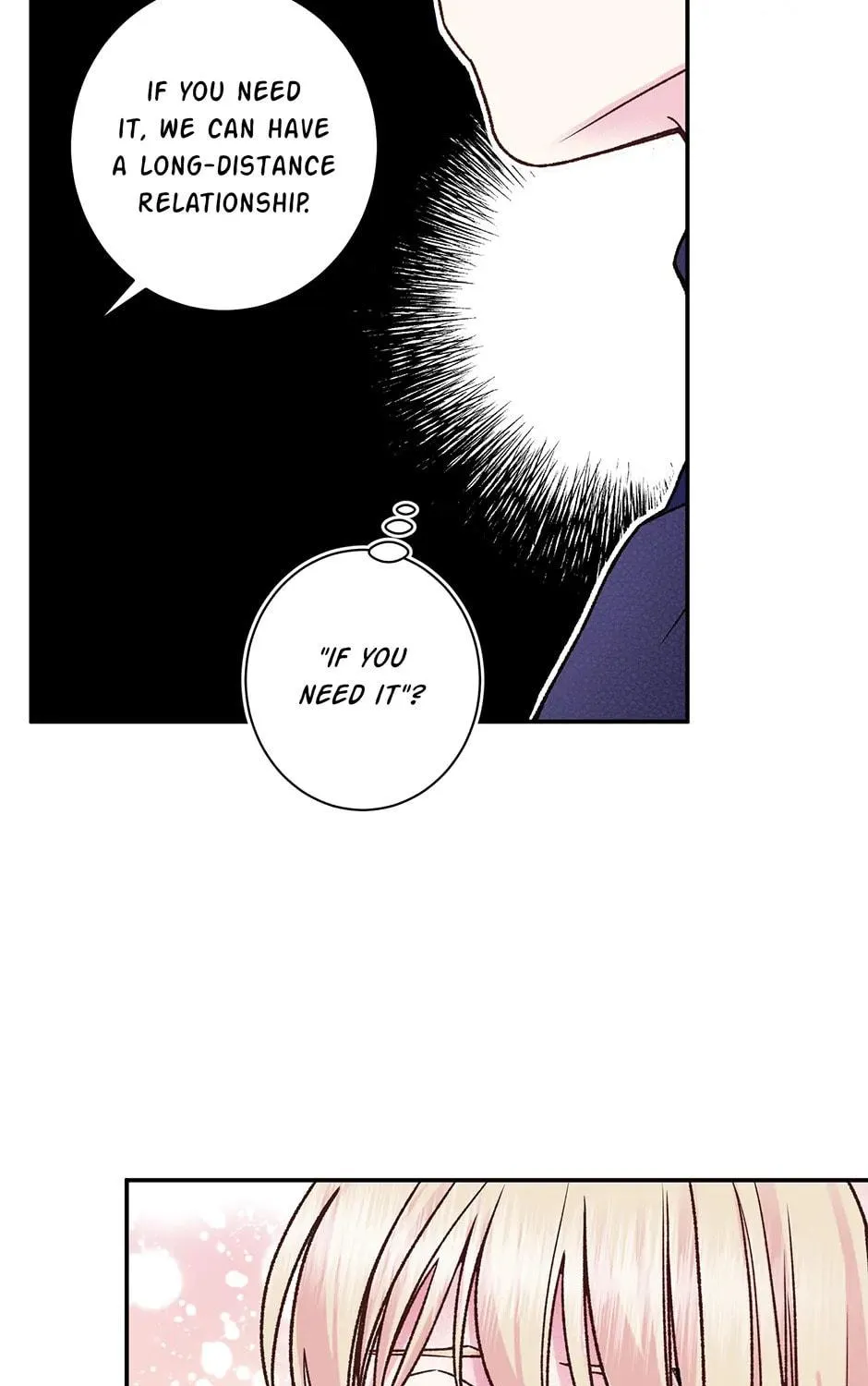Read My Eunha chapter 68 image 82 on Lezhin