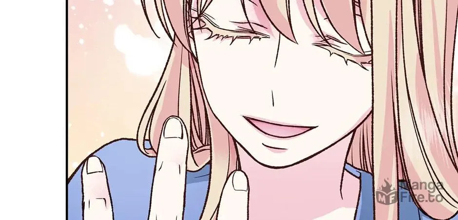 Read My Eunha chapter 68 image 83 on Lezhin
