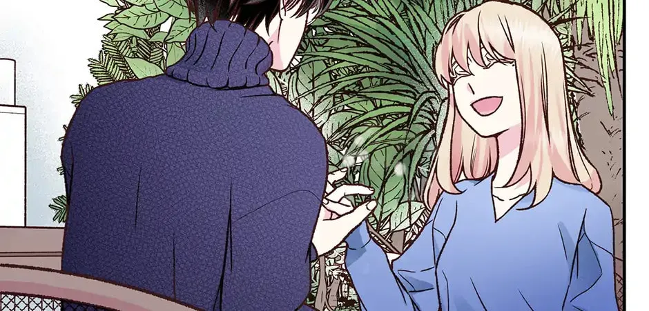 Read My Eunha chapter 68 image 85 on Lezhin