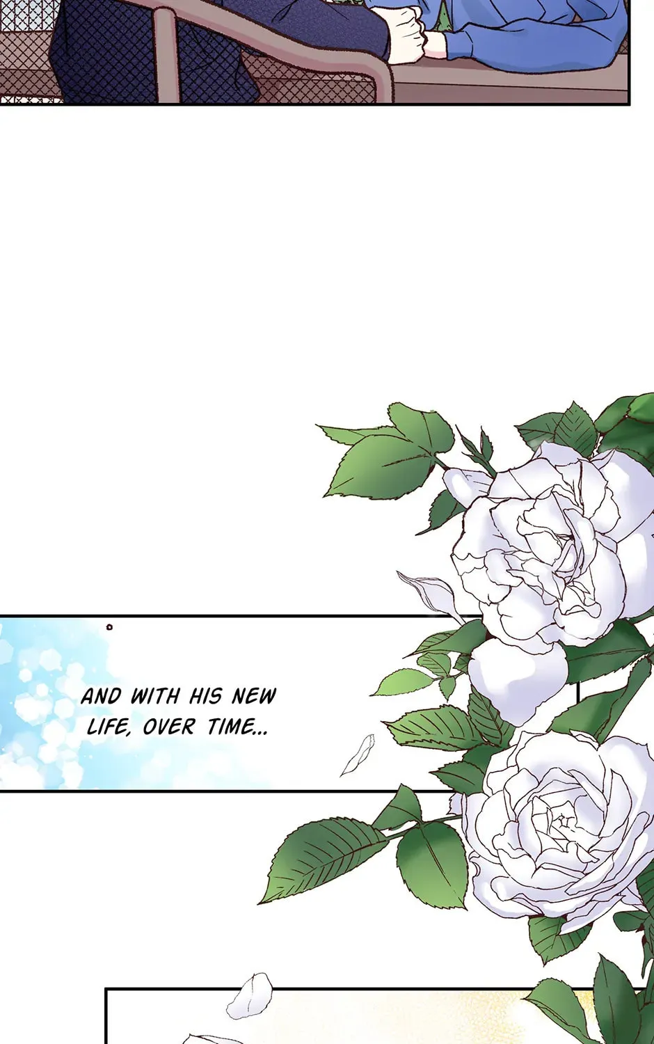 Read My Eunha chapter 68 image 86 on Lezhin