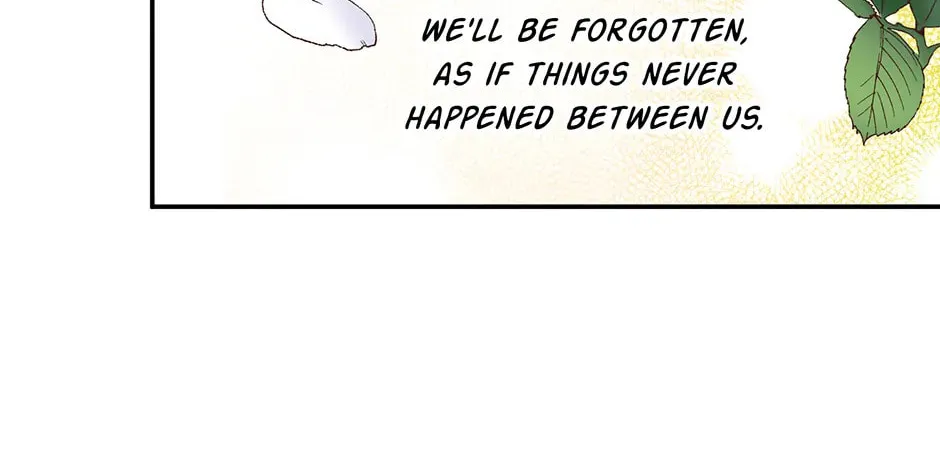 Read My Eunha chapter 68 image 87 on Lezhin
