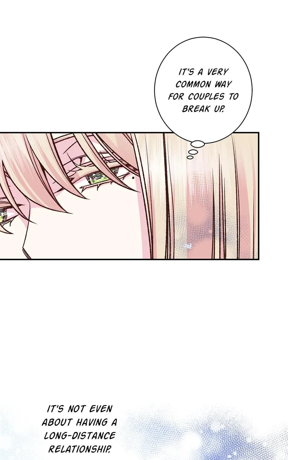 Read My Eunha chapter 68 image 88 on Lezhin