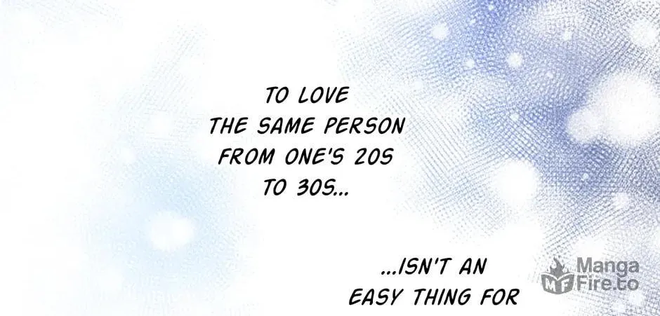 Read My Eunha chapter 68 image 89 on Lezhin