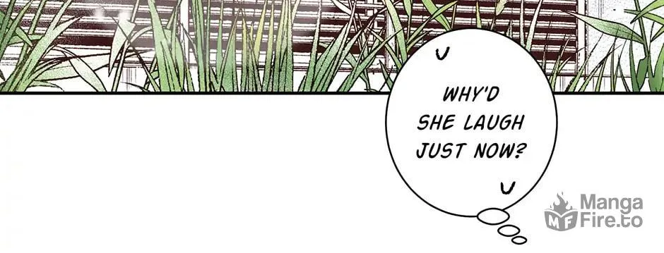 Read My Eunha chapter 68 image 9 on Lezhin