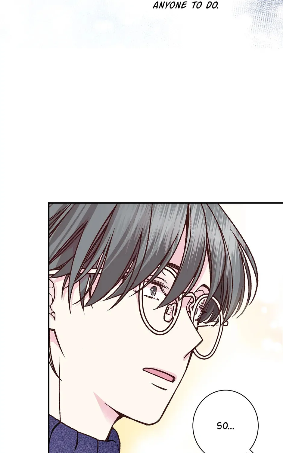 Read My Eunha chapter 68 image 90 on Lezhin