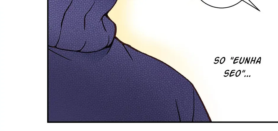 Read My Eunha chapter 68 image 91 on Lezhin