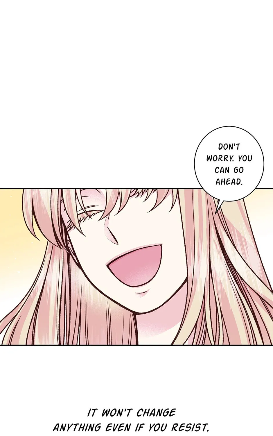 Read My Eunha chapter 68 image 92 on Lezhin