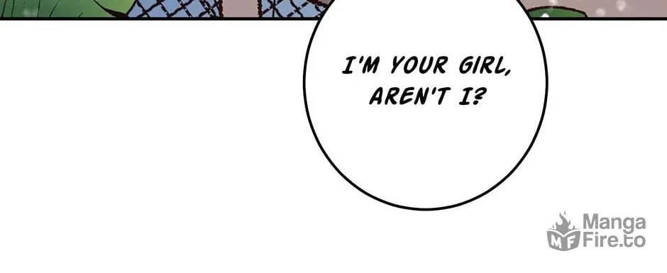 Read My Eunha chapter 68 image 95 on Lezhin