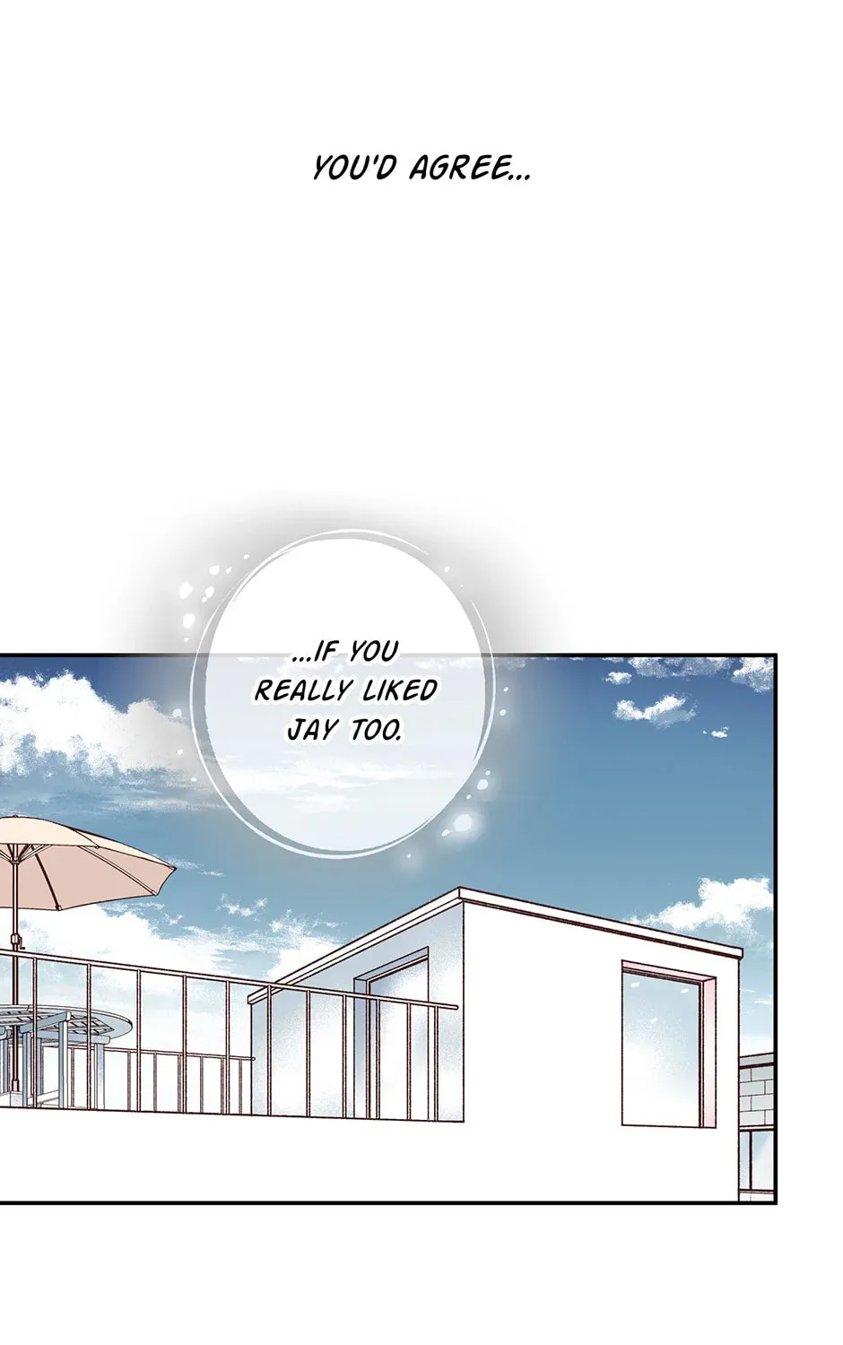 Read My Eunha chapter 68 image 96 on Lezhin