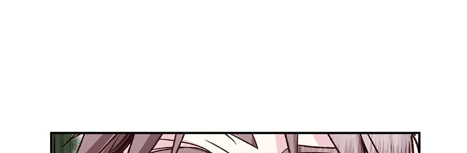 Read My Eunha chapter 69 image 13 on Lezhin