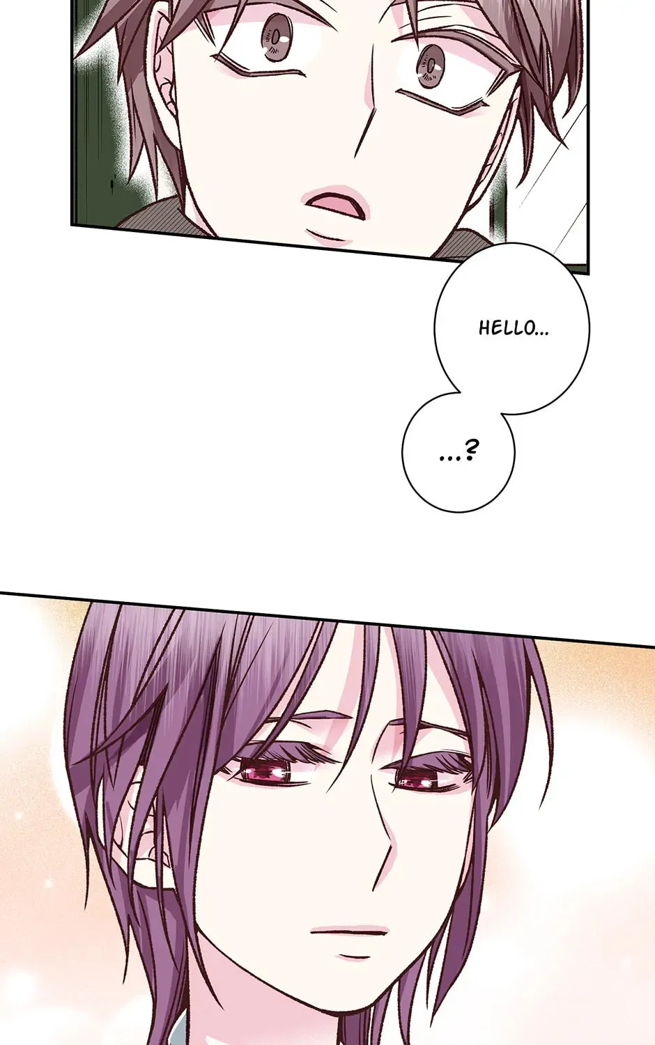 Read My Eunha chapter 69 image 14 on Lezhin