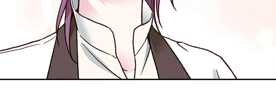 Read My Eunha chapter 69 image 15 on Lezhin