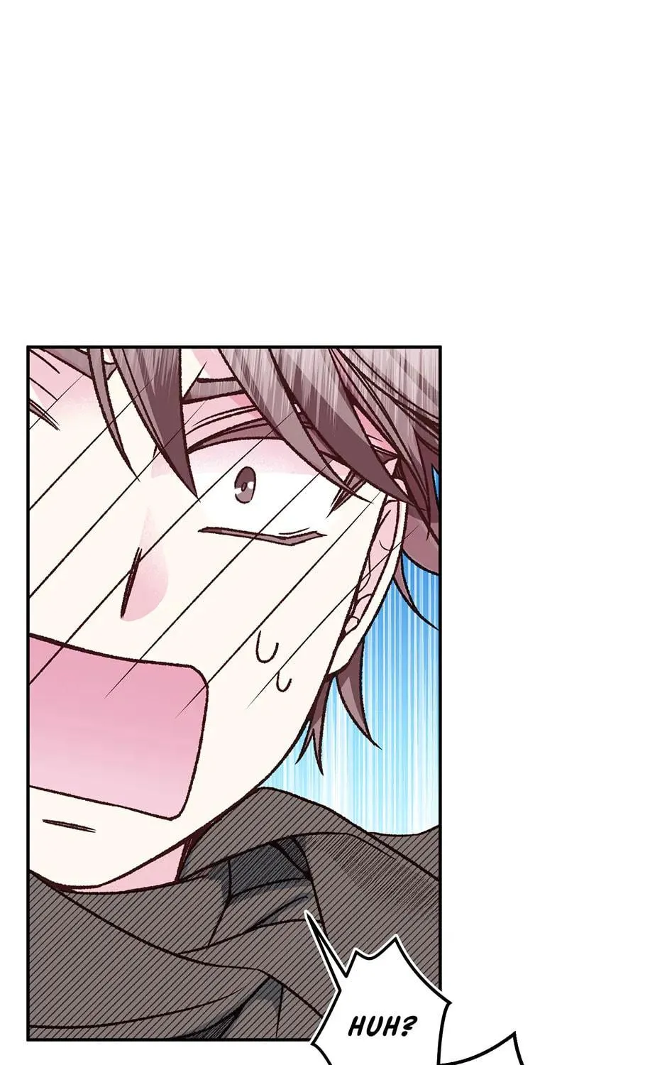Read My Eunha chapter 69 image 16 on Lezhin