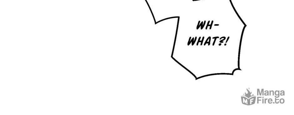 Read My Eunha chapter 69 image 17 on Lezhin