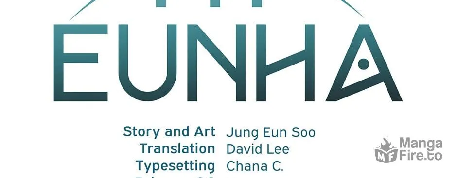 Read My Eunha chapter 69 image 23 on Lezhin
