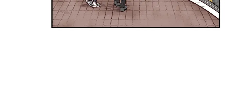 Read My Eunha chapter 69 image 27 on Lezhin