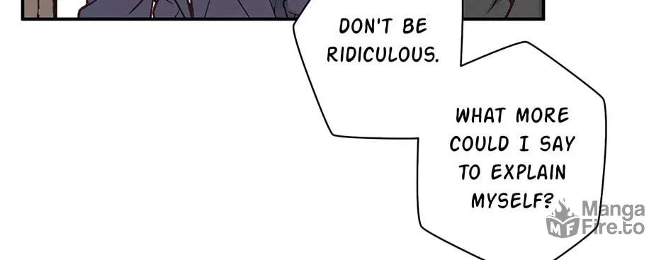 Read My Eunha chapter 69 image 29 on Lezhin
