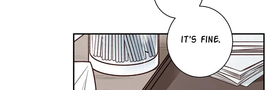 Read My Eunha chapter 69 image 3 on Lezhin