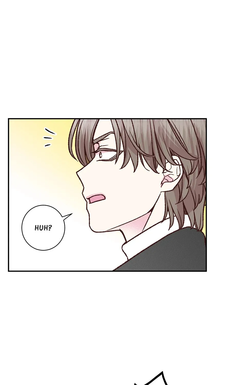 Read My Eunha chapter 69 image 32 on Lezhin