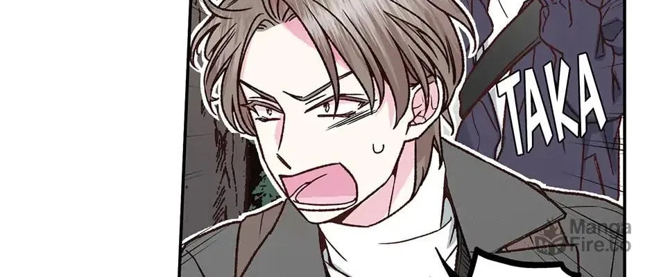 Read My Eunha chapter 69 image 35 on Lezhin