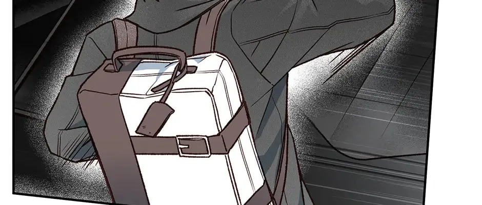 Read My Eunha chapter 69 image 37 on Lezhin