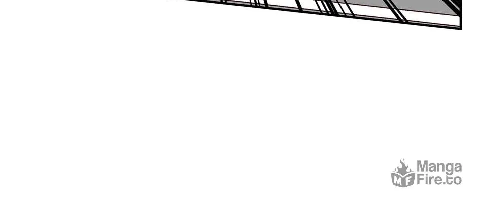Read My Eunha chapter 69 image 39 on Lezhin