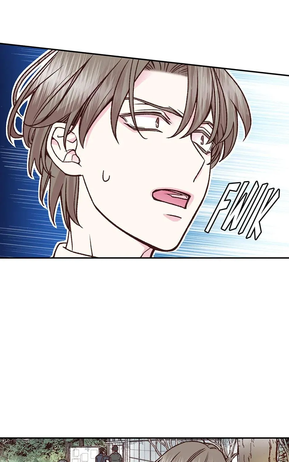 Read My Eunha chapter 69 image 40 on Lezhin